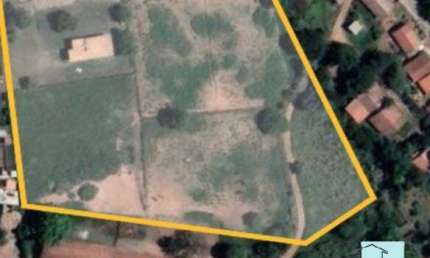 Terreno comercial à venda em Ponte Preta, Louveira 