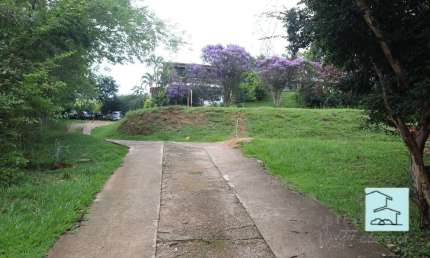 Chácara / sítio com 3 quartos à venda no Jardim 21 de Março, Louveira 