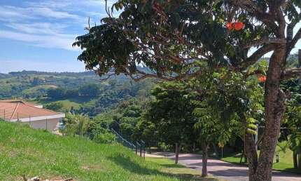 Terreno à venda no Jardim Primavera, Louveira 