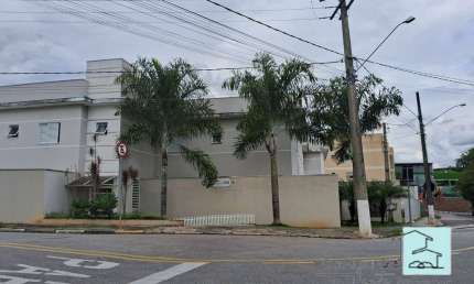 Casa com 3 quartos à venda no Vila Pasti, Louveira 