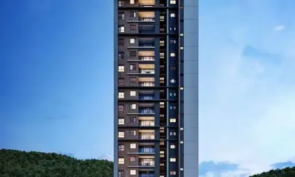Apartamento - Bairro Atiradores e Gloria - venda - Buch Imoveis - Imoveis Joinville