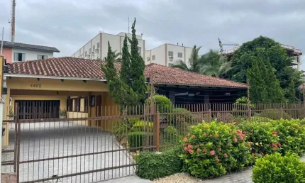 Casa venda - bairro santo antonio, buch imoveis, imóveis joiville