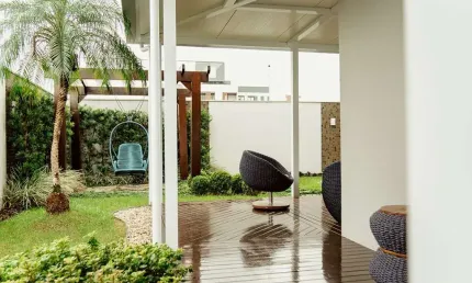 Apartamento com 3 quartos à venda no santo antônio, joinville , 300 m2 por r$ 2.550.000