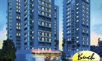 Apartamento, balneário piçarras, alto padrão, construção, buch imoveis, imoveis praia