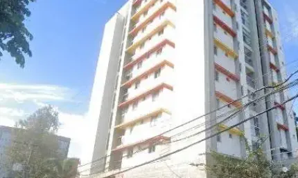 Edificio gropius vende apartamento bairro anita garibalde joinville buch imovies