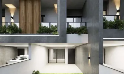 Casa com 3 quartos à venda no Bom Retiro, Joinville , 105 m2 por R$ 675.000