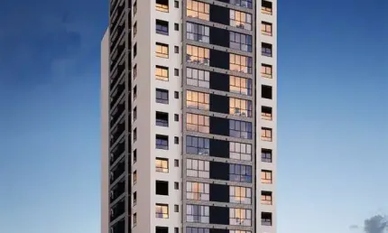 Apartamento, venda, centro, imoveis joinville, buch imoveis , shopping muller