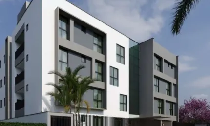 Apartamento com 3 quartos à venda no Armação, Penha , 137 m2 por R$ 986.700