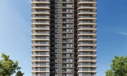Apartamento com 3 quartos à venda no Centro, Balneário Piçarras , 127 m2 por R$ 1.992.416
