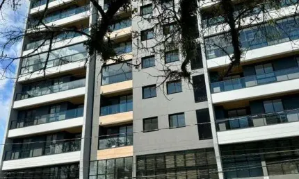 Apartamento - venda - bairro anita garibaldi - buch imoveis