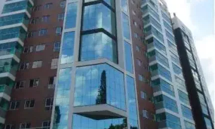 Apartamento  venda  visconde morada - bairro atiradores - buch imoveis - imoveis joinville