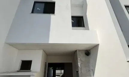 Casa com 3 quartos à venda no bom retiro, joinville  por r$ 622.004