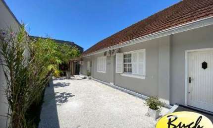 Aluga Loft Bairro Anita Garibaldi Joinville - Buch Imóveis
