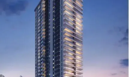 Apartamento com 3 quartos à venda no tabuleiro, barra velha , 88 m2 por r$ 1.397.513