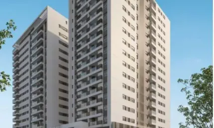 Apartamento à venda no centro de balneário piçarras-sc: 3 quartos, 1 suíte, 3 salas, 1 vaga, 106,49 m². venha conferir!
