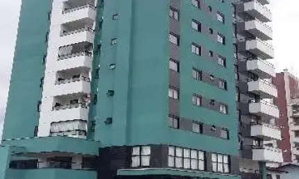 Apartamento aluga edifício savannah bairro saguaçu joinville buch imóveis