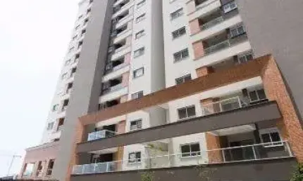 Studio à venda edifício central park bairro bucarein joinville buch imóveis