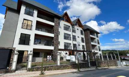 Apartamento comprar - Campo Alegre/sc - Buch Imoveis, Imoveis Campo Alegre