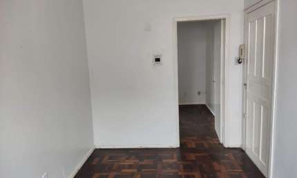 Apartamento com 1 quarto para alugar no Centro, Canoas 