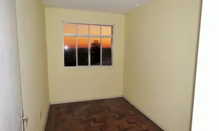 Apartamento com 3 quartos para alugar na Rua Brasil, 140, Centro, Canoas