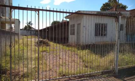 Terreno comercial para alugar no Centro, Canoas , 800 m2 por R$ 2.500 Por Ano