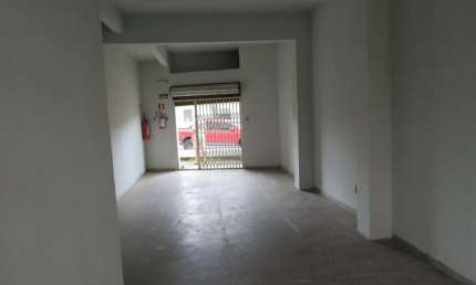 Ponto comercial com 1 sala para alugar no Centro, Canoas , 36 m2 por R$ 950 Por Ano