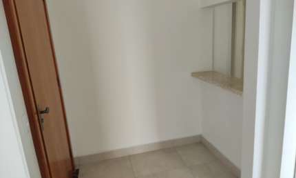 Sala comercial com 5 salas para alugar na Rua dos Andradas, 1781, Centro Histórico, Porto Alegre