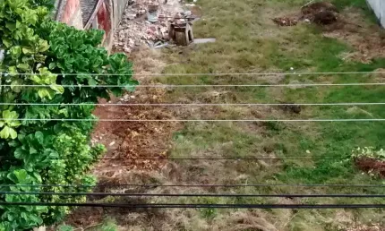 Terreno comercial para alugar no Centro, Canoas 