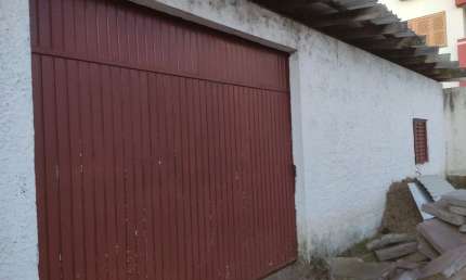 Barracão / Galpão / Depósito com 2 salas para alugar no Centro, Canoas 