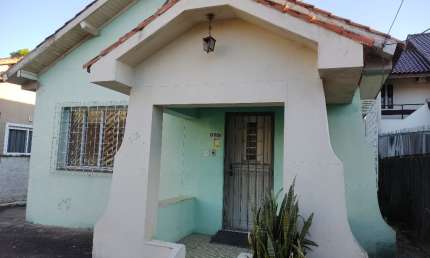 Casa comercial para alugar na Rua Padre Anchieta, 303, Nossa Senhora das Graças, Canoas