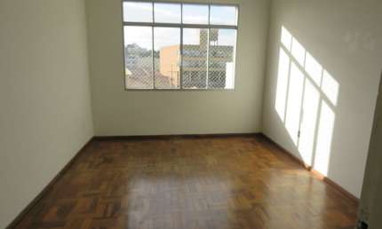 Apartamento com 2 quartos para alugar no Centro, Canoas 