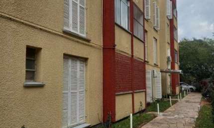 Apartamento 2 dormitórios à venda Teresópolis Porto Alegre/RS
