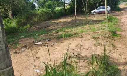 Terreno à venda na Avenida Edgar Pires de Castro, --, Lageado, Porto Alegre