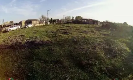 Terreno à venda na Travessa Serenita Barcelos De Fraga, --, Centro, Viamão
