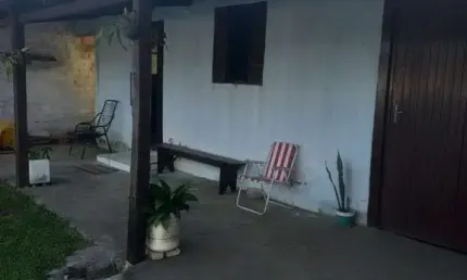 Casa com 3 quartos à venda na Rua Primavera Do Varejão, --, Lami, Porto Alegre