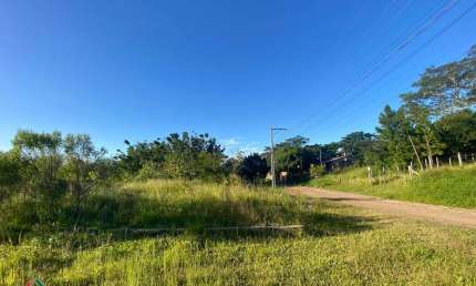 Terreno à venda na Rua Maurício Rosseto Biacchi, --, Centro, Porto Alegre