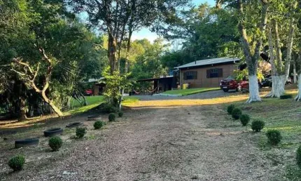Chácara / sítio com 3 quartos à venda na Loteamento Esplanada, --, Centro, Viamão