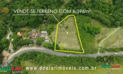 Terreno à venda na Avenida Belém Velho, --, Vila Nova, Porto Alegre