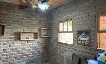 Casa 3 dormitórios à venda Horto Das Oliveiras Viamão/RS
