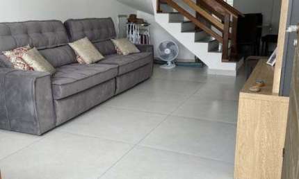 Apartamento 2 dormitórios à venda Praia da Conceição Capão da Canoa/RS