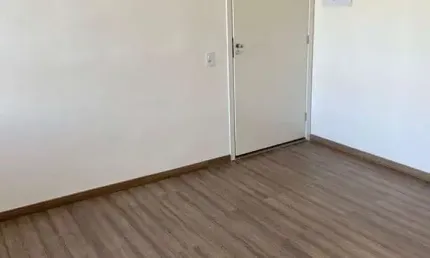 Apartamento 2 dormitórios à venda Restinga Porto Alegre/RS