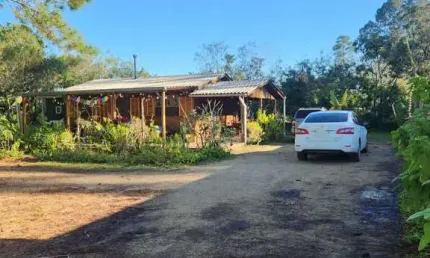 Chácara / sítio com 2 quartos à venda na Rua Lineu Barbosa dos Santos, --, São Caetano, Porto Alegre