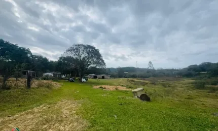 Sítio 2 dormitórios à venda Canta Galo Porto Alegre/RS