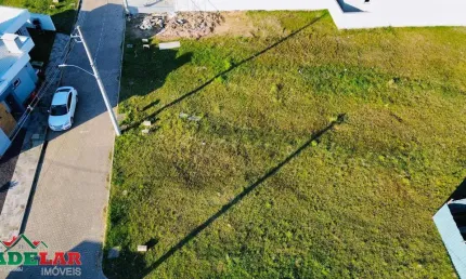 Terreno à venda na Rua do Schneider, --, Hípica, Porto Alegre