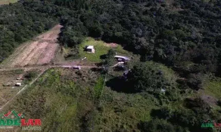 Chácara / sítio com 1 quarto à venda na Beco Pedra Chata, --, Itapuã, Viamão