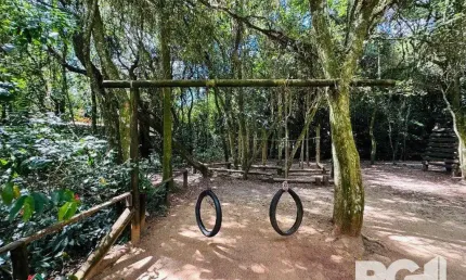 Terreno à venda na Rua Adão Corrêa, --, Lomba do Pinheiro, Porto Alegre