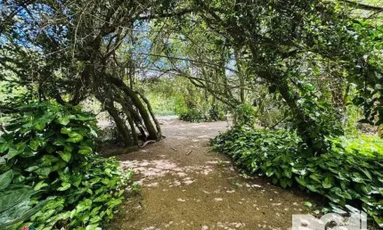 Terreno à venda na Rua Adão Corrêa, --, Lomba do Pinheiro, Porto Alegre
