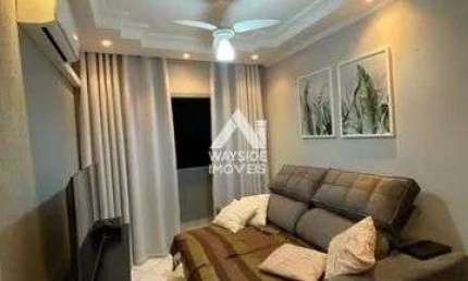 Apartamento - Apartamento Planalto Verde - Ribeirão Preto - SP