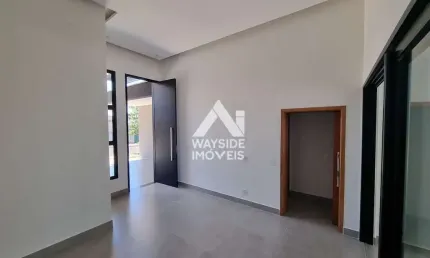 Residencial valência - ilha túria - casa térrea - condomínio residencial valência, ilha túria - ribeirão preto - sp