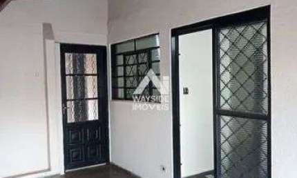 Casa com 4 quartos à venda na Rua Tenente Catão Roxo, Vila Tibério, Ribeirão Preto